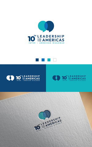 Logo Design by Dell_a.Design for this project | Design: #34253890