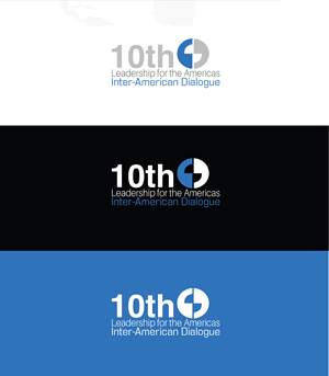 Logo Design by Alamin7230