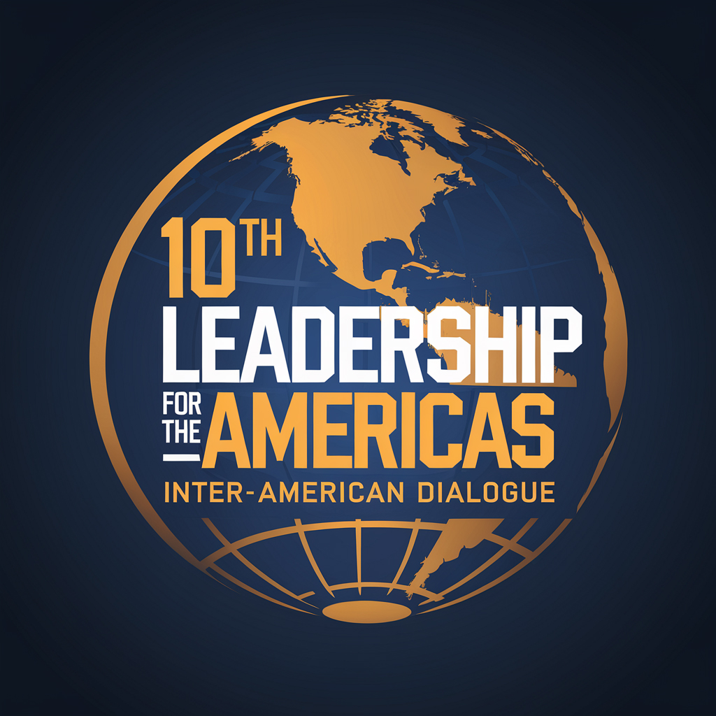 Diseño de Logo por bute para este proyecto | Diseño #34207949