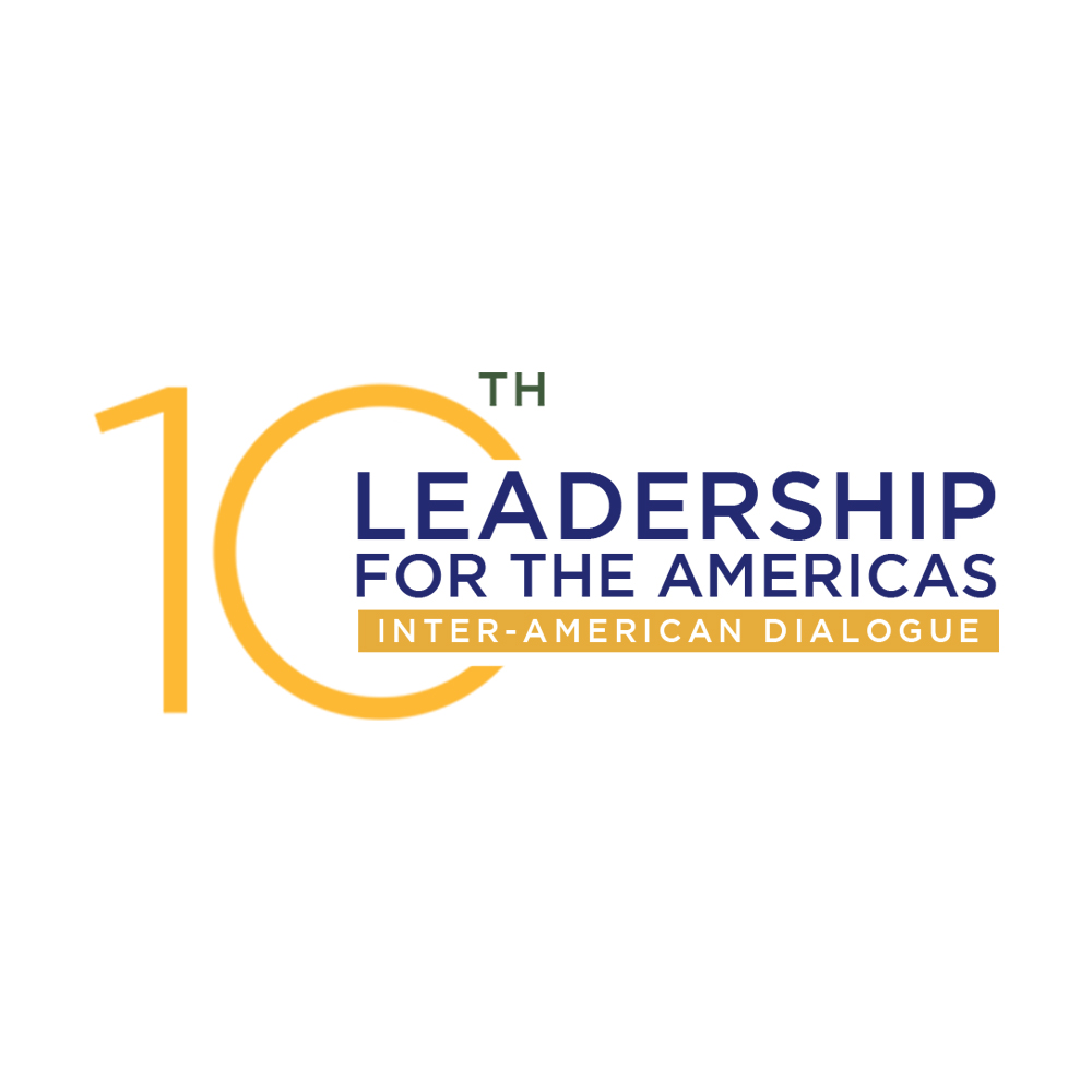 Logo Design by Noor Ezz for this project | Design #34191879