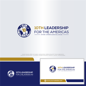 Logo Design by win it for this project | Design: #34193627