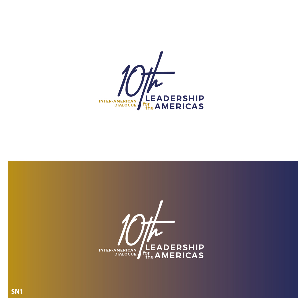 Logo Design by Sujit Banerjee for this project | Design #34252675