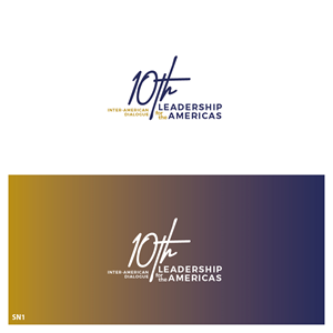 Logo Design by Sujit Banerjee for this project | Design: #34252675