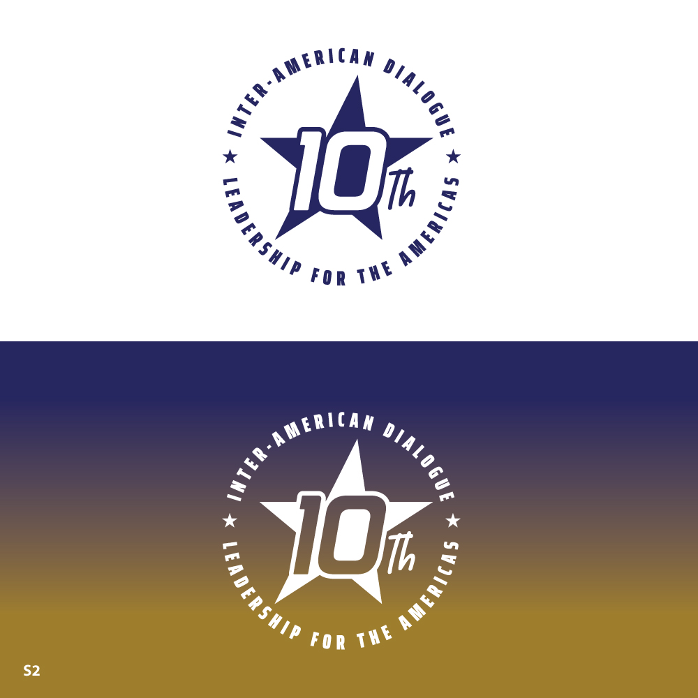 Logo Design by Sujit Banerjee for this project | Design #34252676