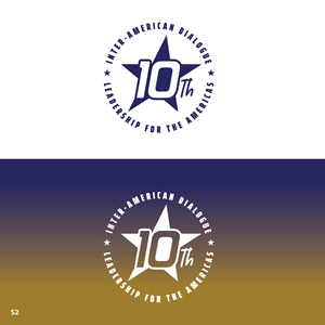 Logo Design by Sujit Banerjee for this project | Design: #34252676