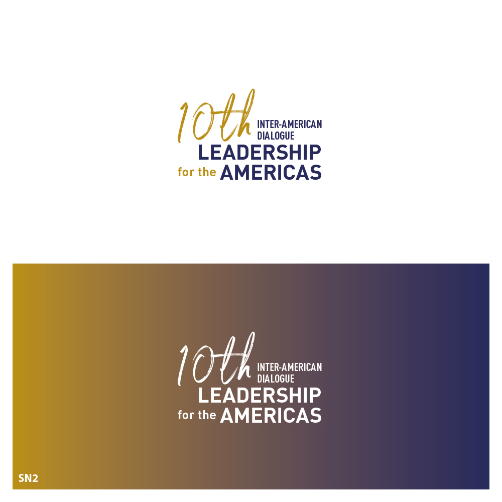 Logo-Design von Sujit Banerjee für dieses Projekt | Design #34252677