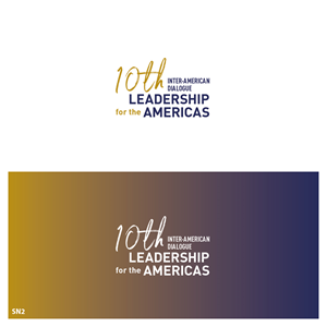 Logo Design by Sujit Banerjee for this project | Design: #34252677