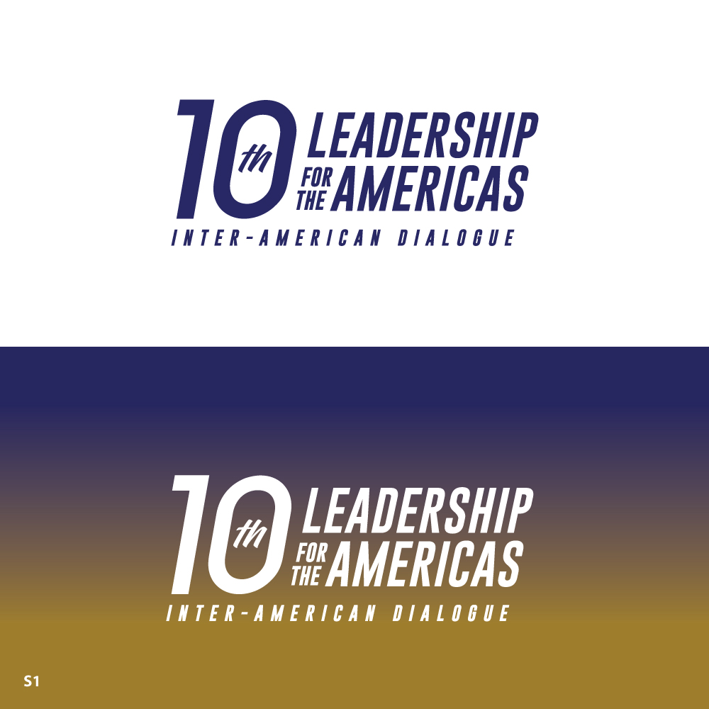 Logo-Design von Sujit Banerjee für dieses Projekt | Design #34252678