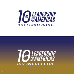 Logo Design by Sujit Banerjee for this project | Design: #34252678