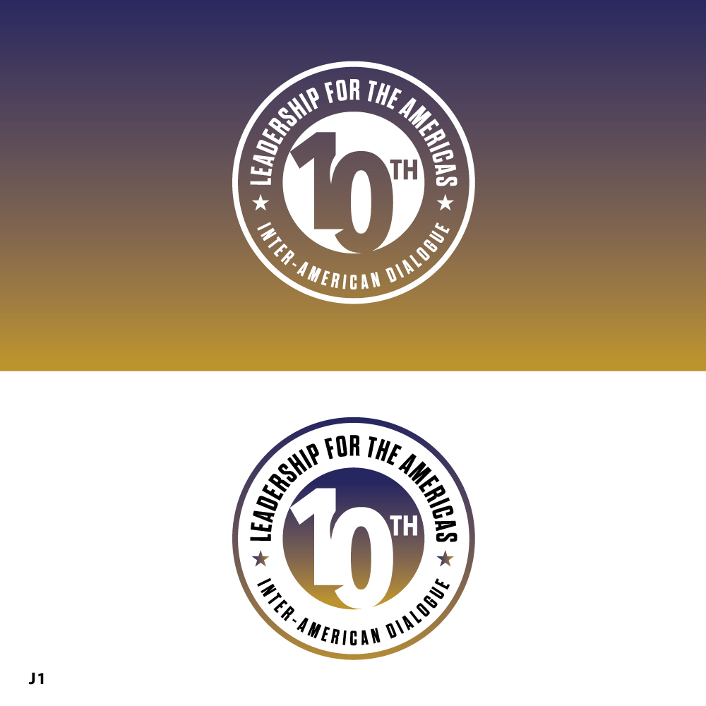 Logo Design by Sujit Banerjee for this project | Design #34252679