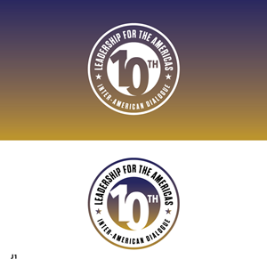 Logo Design by Sujit Banerjee for this project | Design: #34252679