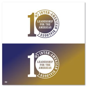 Logo Design by Sujit Banerjee for this project | Design: #34252680