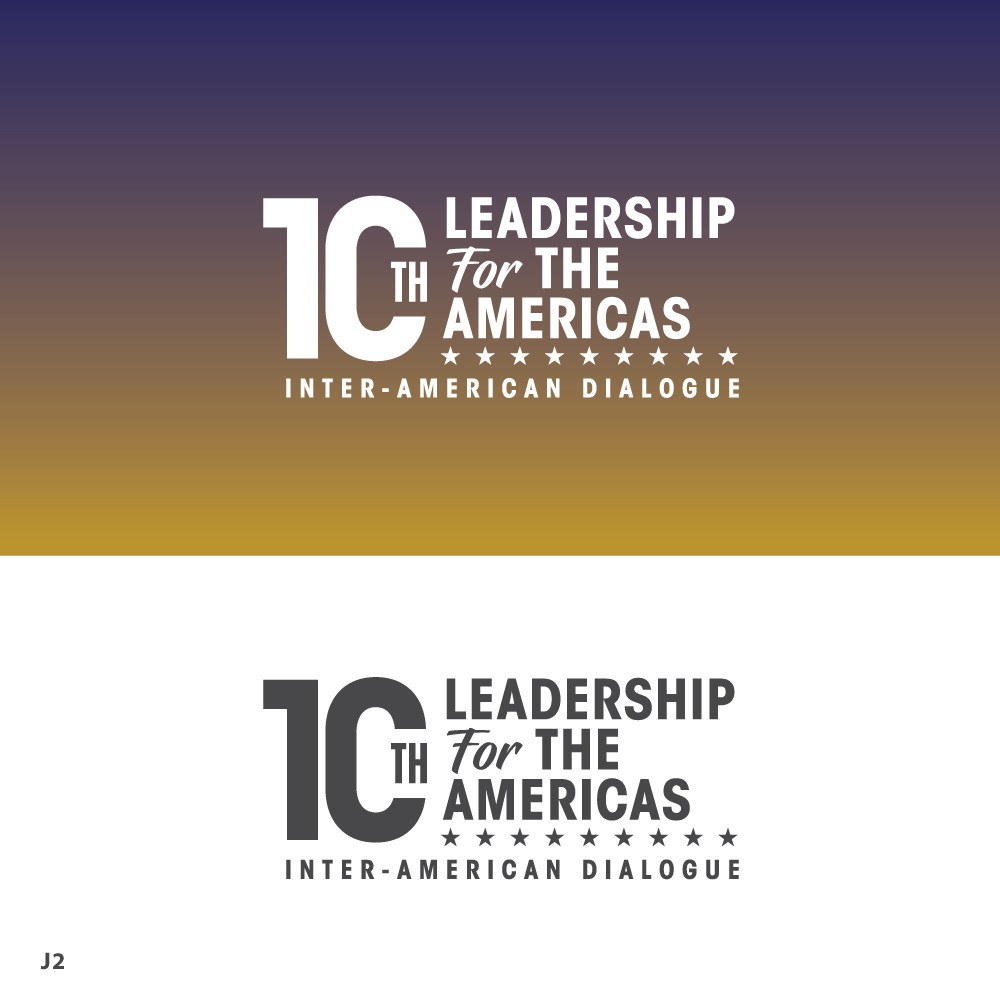 Logo Design by Sujit Banerjee for this project | Design #34252681