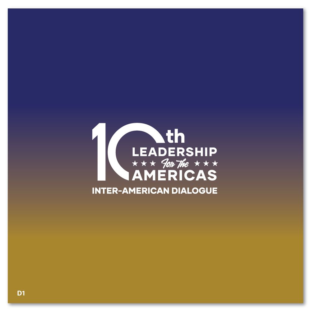 Logo-Design von Sujit Banerjee für dieses Projekt | Design #34252682