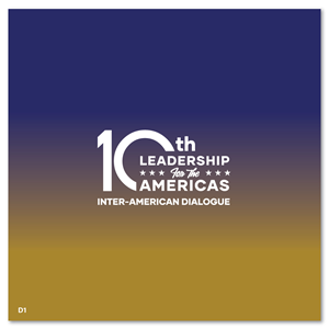 Logo Design by Sujit Banerjee for this project | Design: #34252682