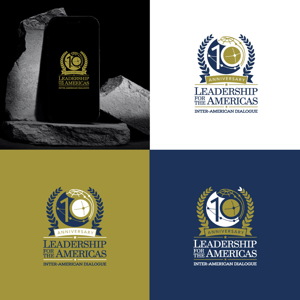 Logo Design by victipedia for this project | Design #34199456