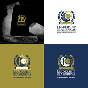 Logo Design by victipedia for this project | Design: #34199456