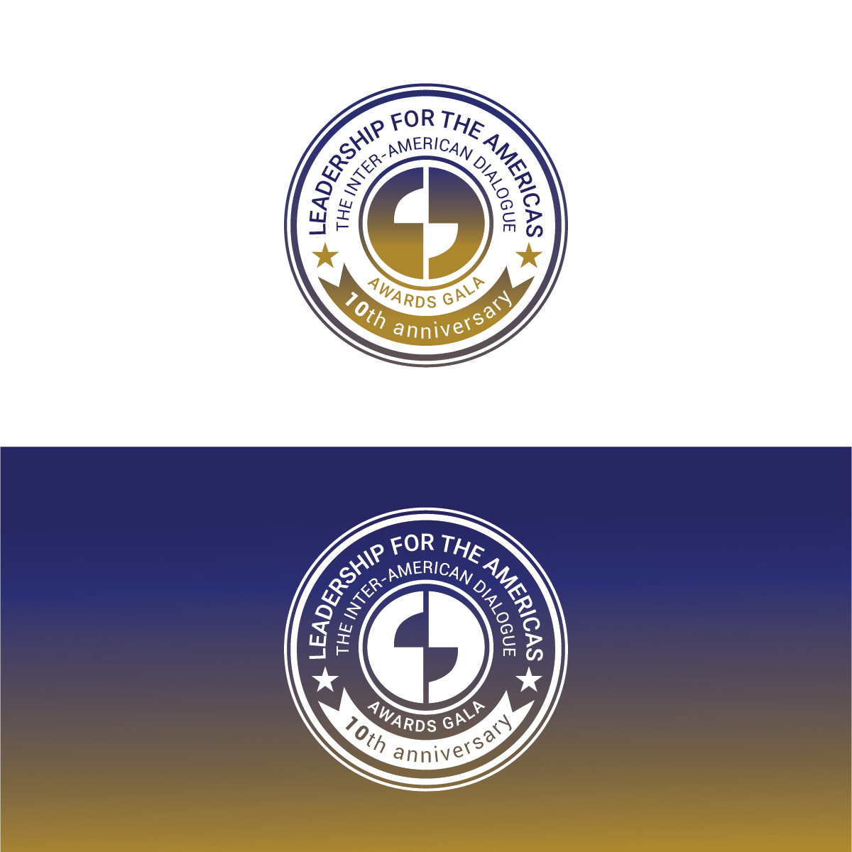 Logo Design by Go4Logo for this project | Design #34261285