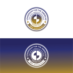 Logo Design by Go4Logo for this project | Design: #34261285