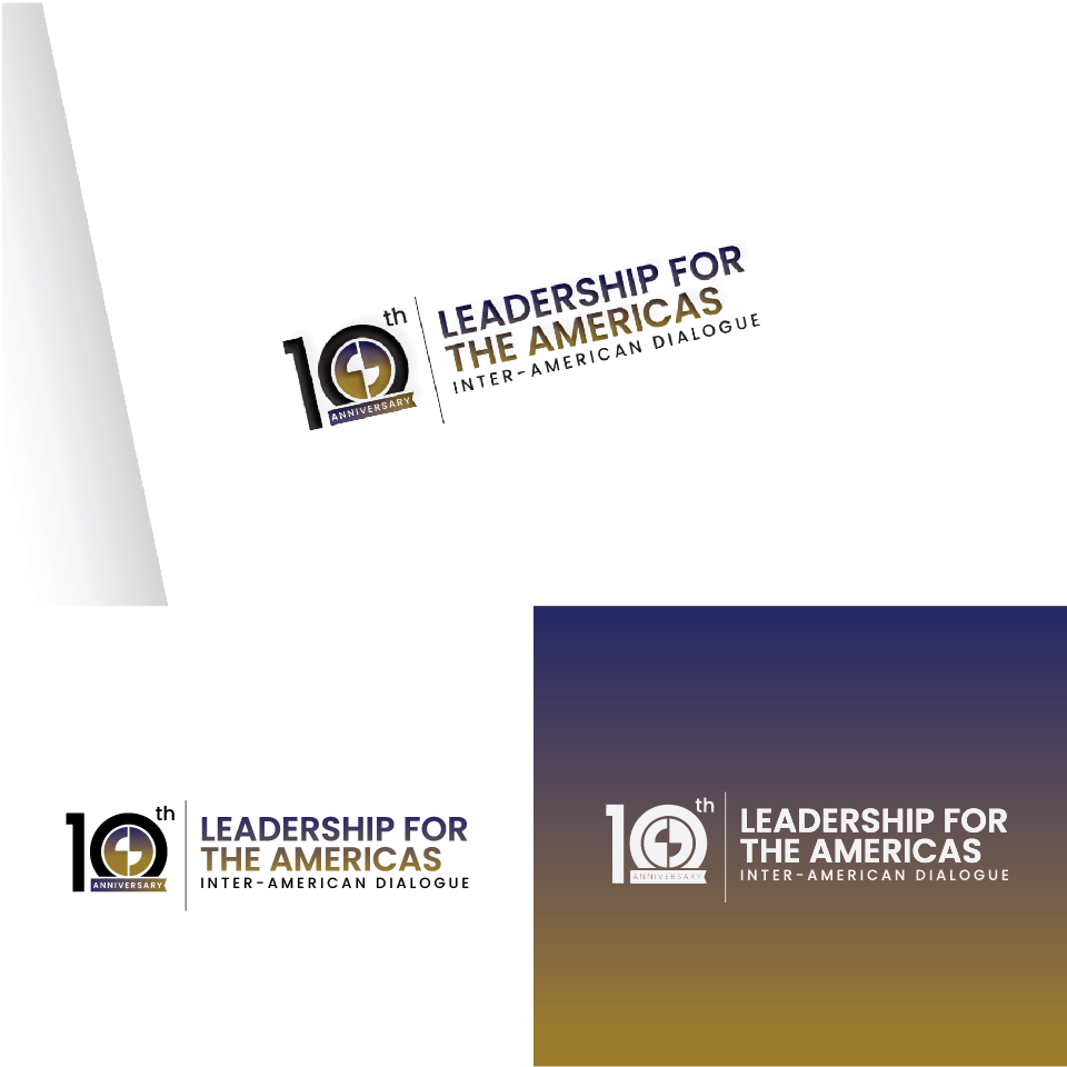 Logo Design by Maxo-Biz for this project | Design #34252571