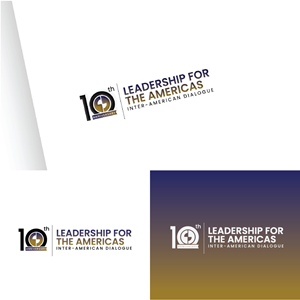 Logo Design by Maxo-Biz for this project | Design: #34252571