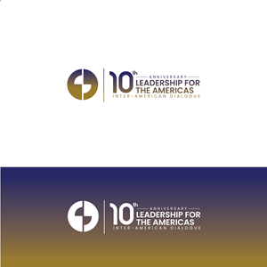 Logo Design by Maxo-Biz for this project | Design: #34252578