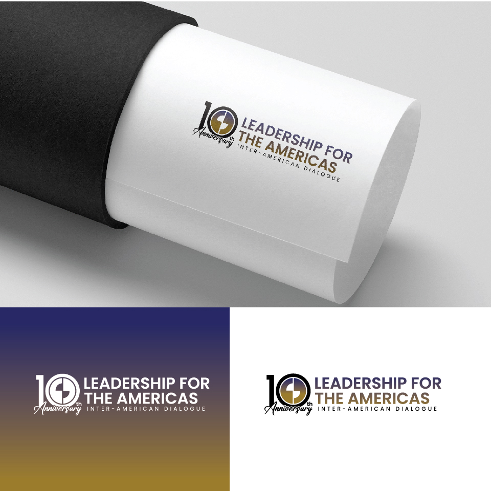 Logo Design by Maxo-Biz for this project | Design #34252579