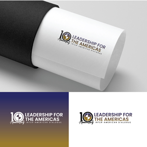 Logo Design by Maxo-Biz for this project | Design: #34252579