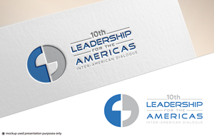 Logo Design by Rubia@ for this project | Design: #34199901