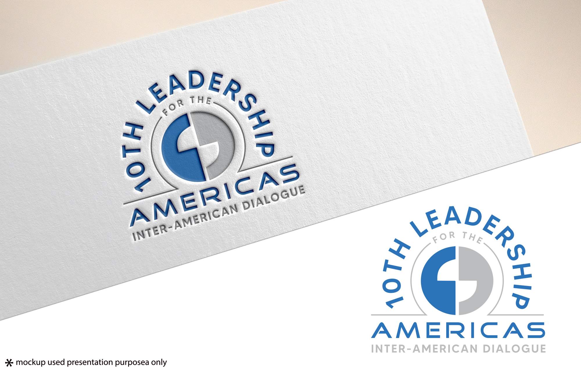 Logo Design by Rubia@ for this project | Design #34199903