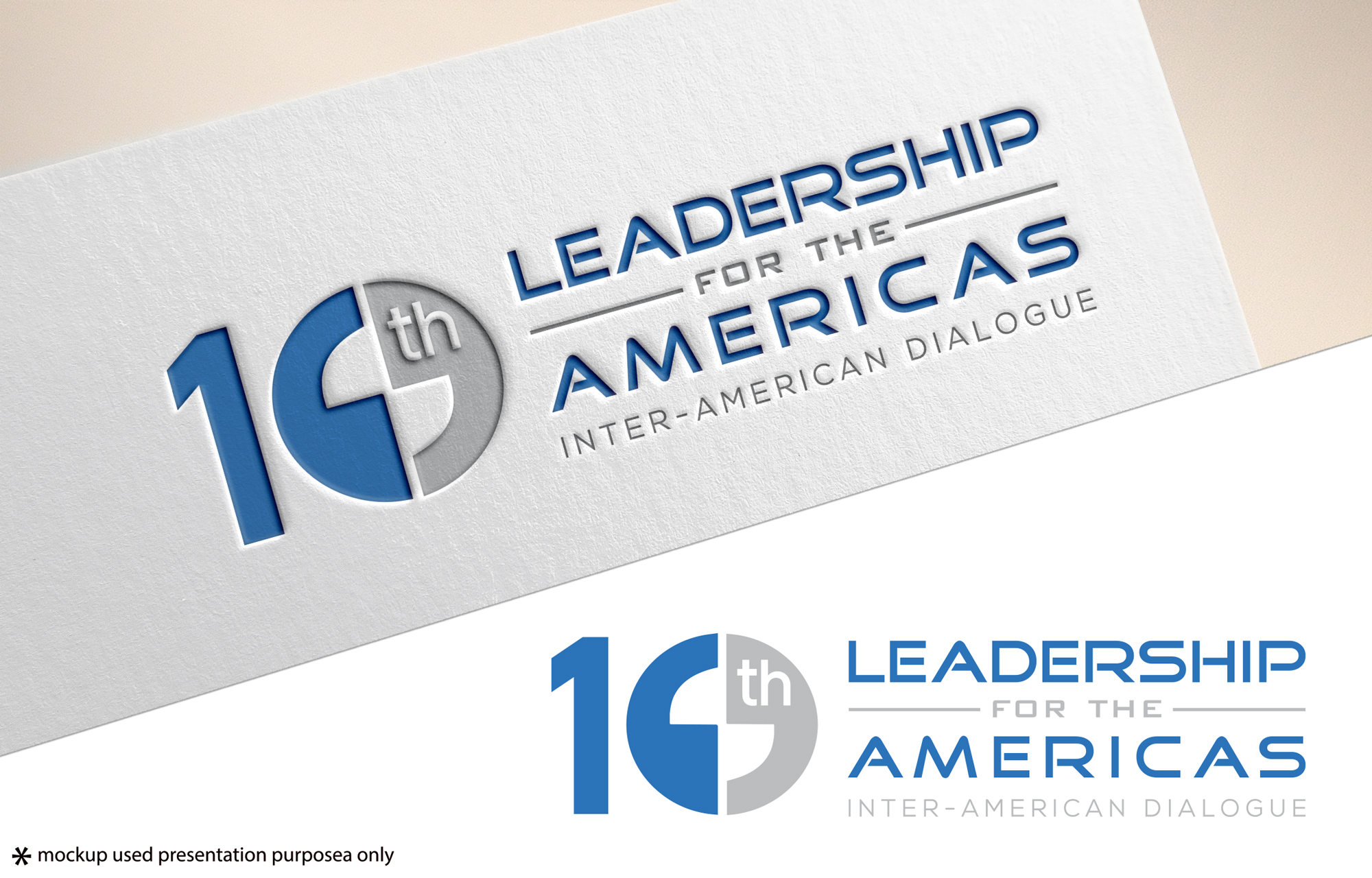 Logo Design by Rubia@ for this project | Design #34199904