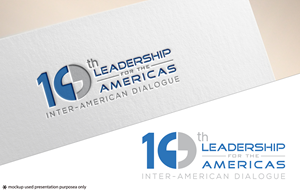 Logo Design by Rubia@ for this project | Design: #34199905
