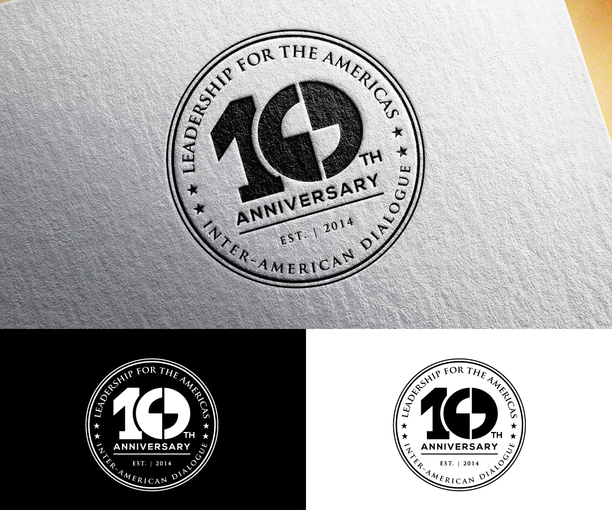 Logo Design by step forward 2 for this project | Design #34194298
