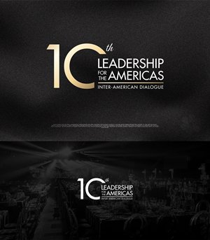 Logo Design by Humphrey™ for this project | Design: #34271059