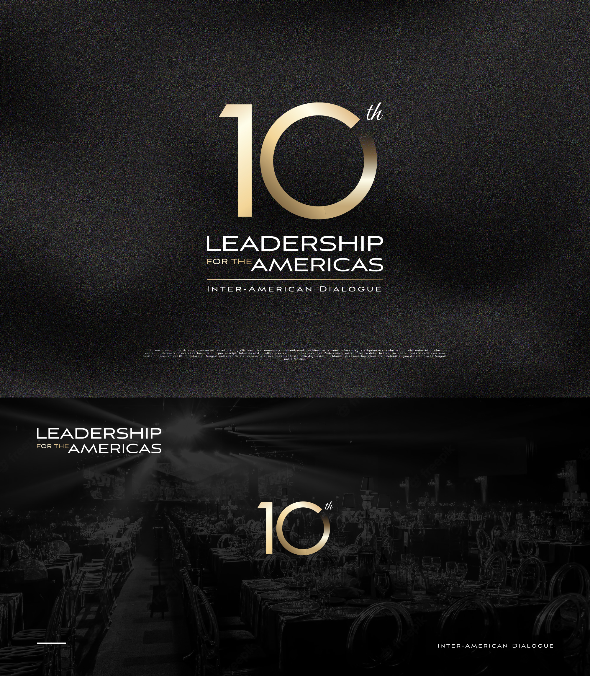 Logo Design by Humphrey™ for this project | Design #34271061