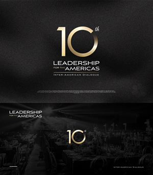 Logo Design by Humphrey™ for this project | Design: #34271061