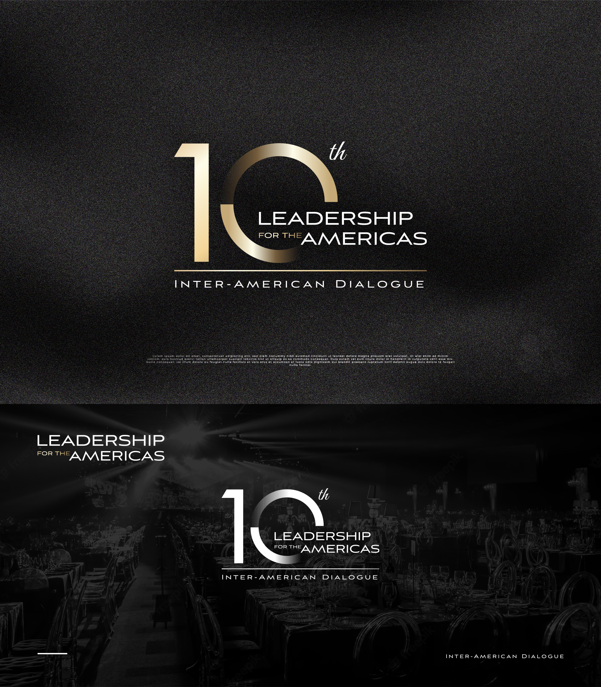 Logo Design by Humphrey™ for this project | Design #34271065