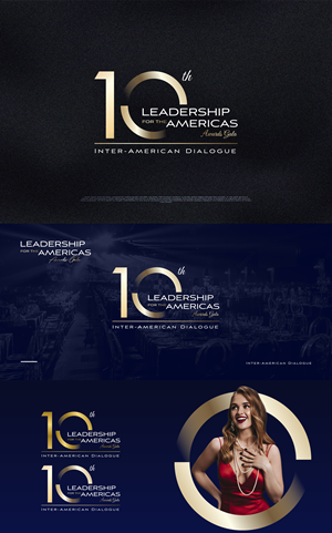 Logo Design by Humphrey™ for this project | Design: #34299313