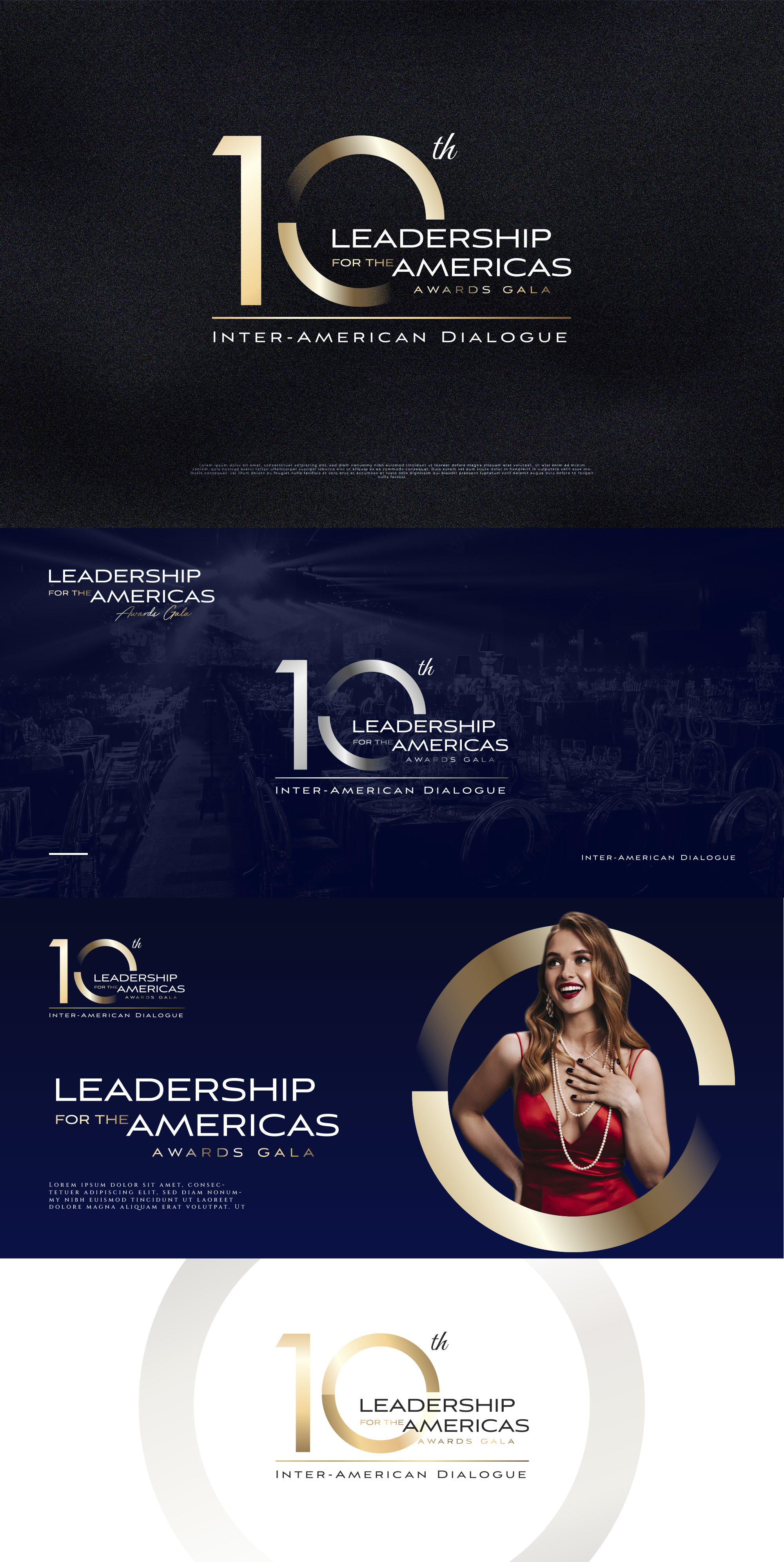 Logo Design by Humphrey™ for this project | Design #34299316