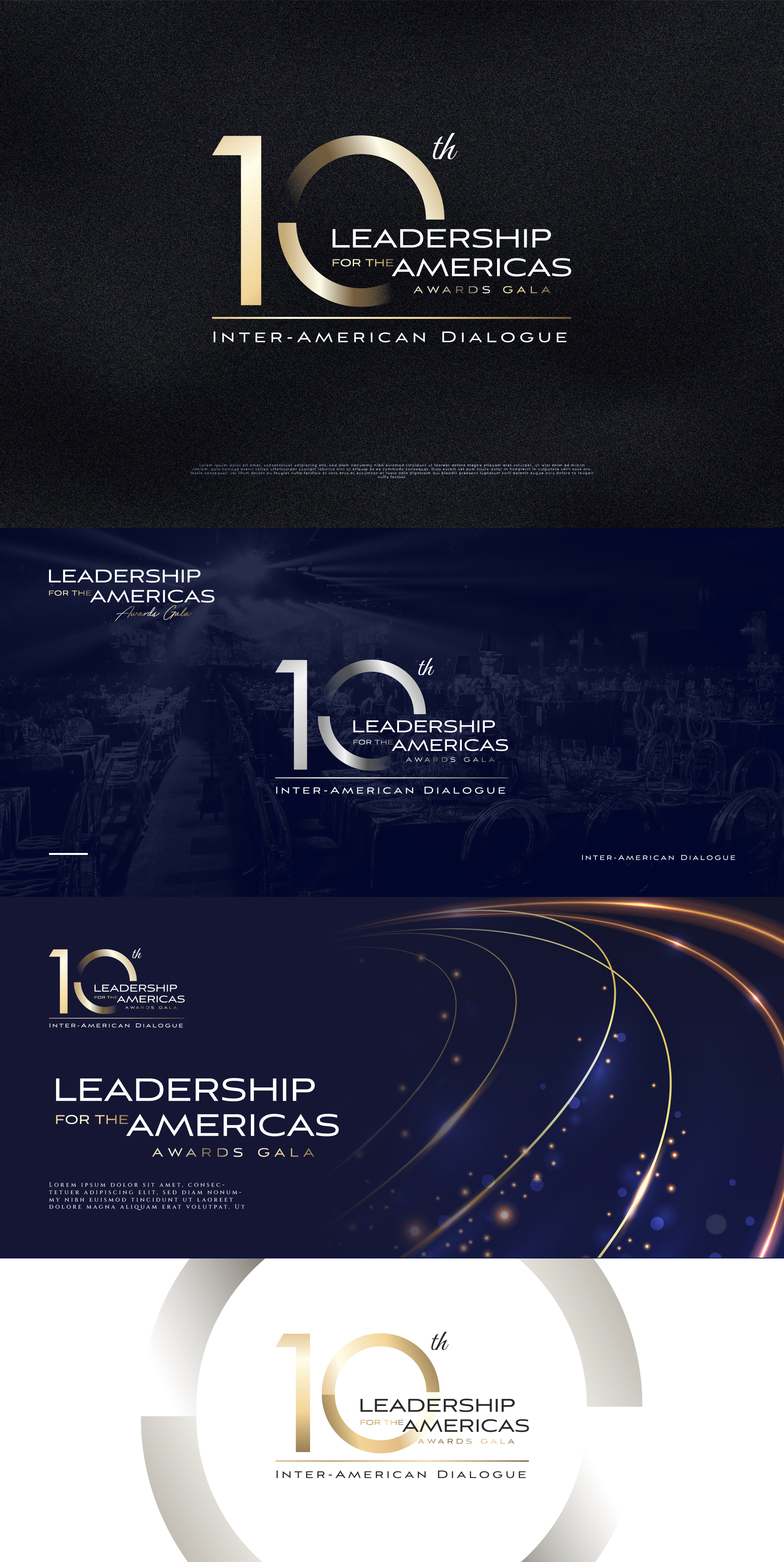Logo Design by Humphrey™ for this project | Design: #34315879