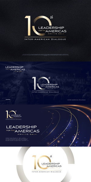 Logo Design by Humphrey™ for this project | Design: #34315879