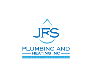 Logo Design by Adi Graphics for Vision Design Build LLC | Design: #34194414