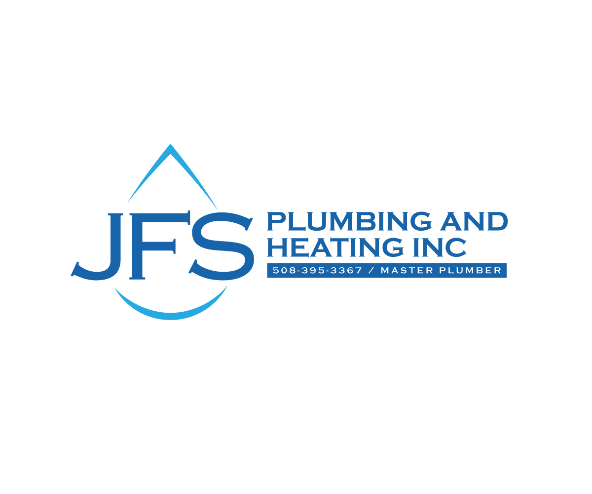 Logo Design by Adi Graphics for Vision Design Build LLC | Design #34194415