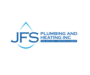Logo Design by Adi Graphics for Vision Design Build LLC | Design: #34194415