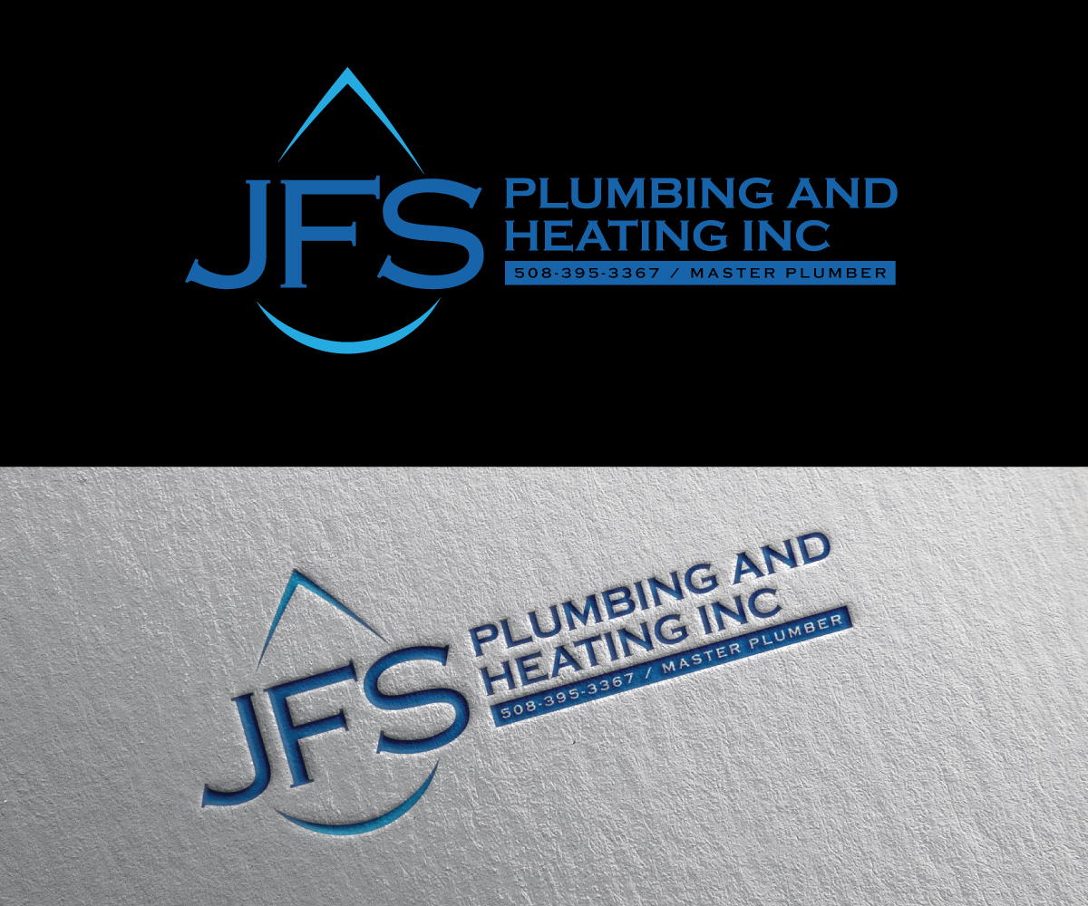 Design de Logo par Adi Graphics pour Vision Design Build LLC | Design #34194416