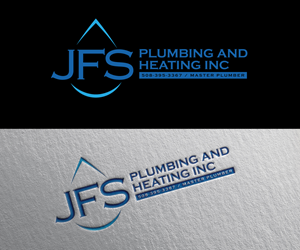 Logo Design by Adi Graphics for Vision Design Build LLC | Design: #34194416