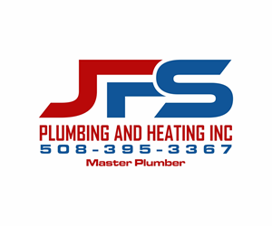 Logo Design by Thati Designs for Vision Design Build LLC | Design: #34196255