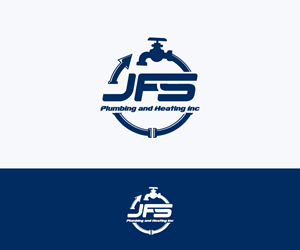 Logo Design by Designzz. for Vision Design Build LLC | Design: #34193026