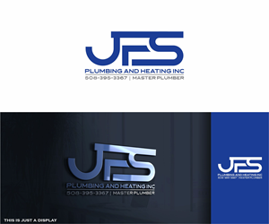 Logo Design by alkaline for Vision Design Build LLC | Design: #34194839