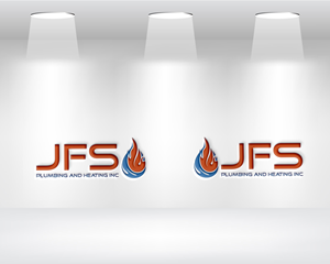Design de Logo par Daniel Khan pour Vision Design Build LLC | Design : #34196533